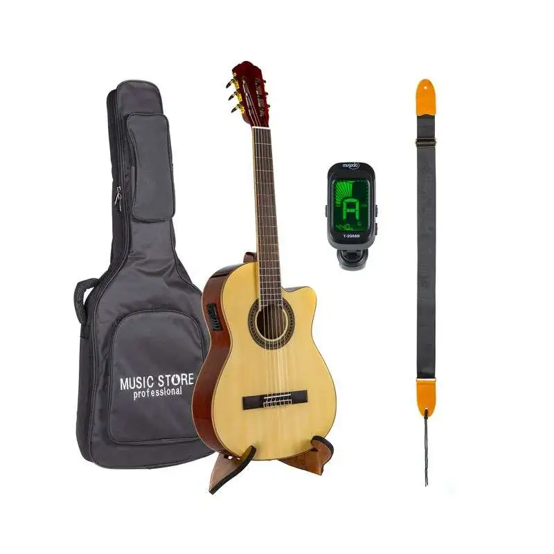 Almeria Classic Bundle III