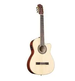 Almeria Classic Bundle III