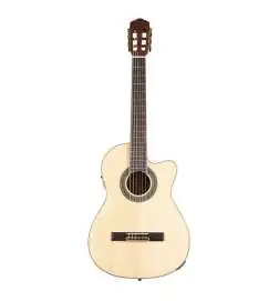Almeria Classic Bundle III Gloss