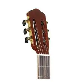 Almeria Classic Bundle III