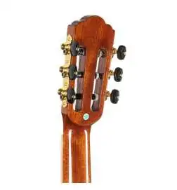 Almeria Classic Bundle III