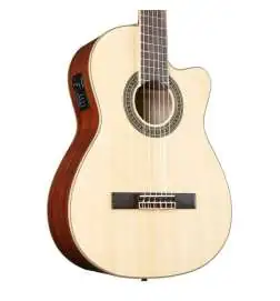 Almeria Classic Bundle III