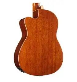 Almeria Classic Bundle III