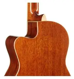 Almeria Classic Bundle III Gloss