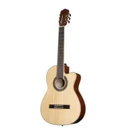 Almeria Classic Bundle III