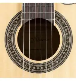 Almeria Classic Bundle III Gloss