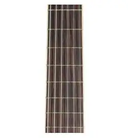Almeria Classic Bundle III
