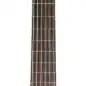 Almeria Classic Bundle III
