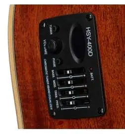 Almeria Classic Bundle III Gloss