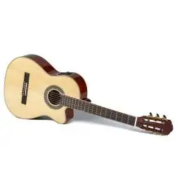 Almeria Classic Bundle III Gloss