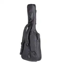 Almeria Classic Bundle III Gloss
