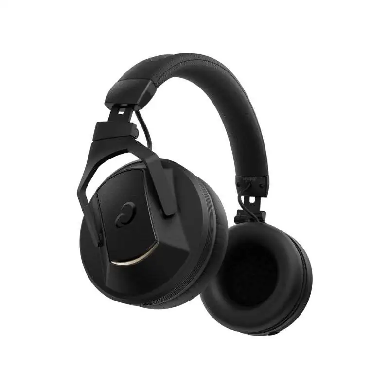 AlphaTheta HDJ-F10
