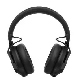 AlphaTheta HDJ-F10
