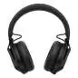 AlphaTheta HDJ-F10
