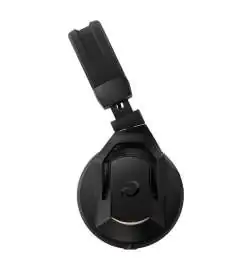 AlphaTheta HDJ-F10