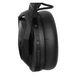 AlphaTheta HDJ-F10