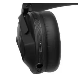AlphaTheta HDJ-F10