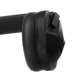 AlphaTheta HDJ-F10