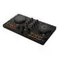 AlphaTheta DDJ-FLX2 Controlador DJ