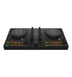 AlphaTheta DDJ-FLX2 Controlador DJ
