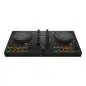 AlphaTheta DDJ-FLX2 Controlador DJ
