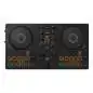 AlphaTheta DDJ-FLX2 Controlador DJ