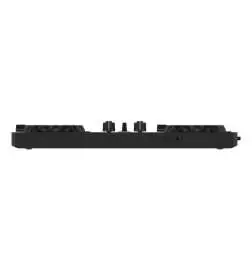AlphaTheta DDJ-FLX2 Controlador DJ