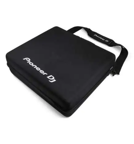 AlphaTheta DJC-3000X BAG for CDJ-3000X