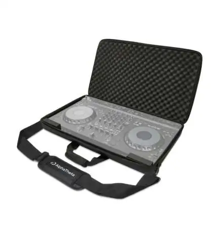 AlphaTheta DJC-GRV6 Bag