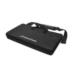 AlphaTheta DJC-GRV6 Bag