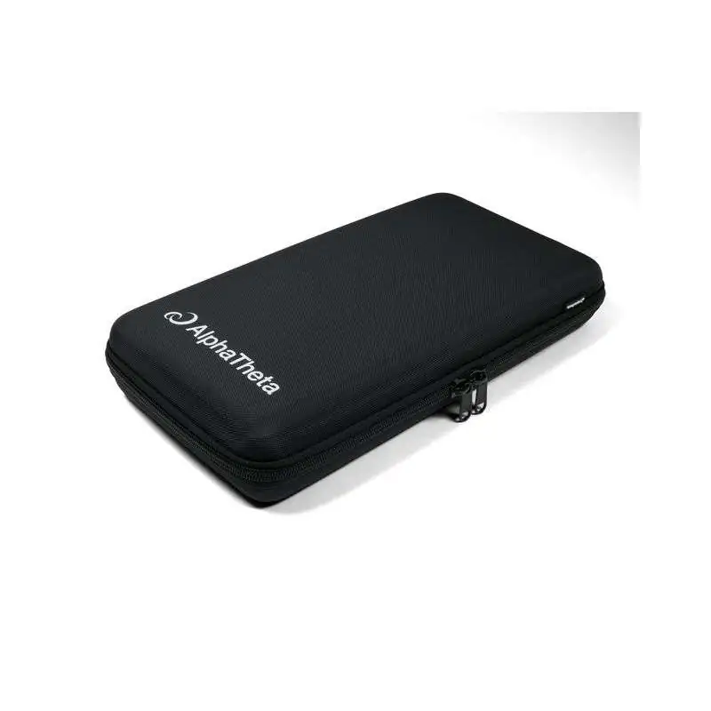 AlphaTheta DJC-FLX2 Bag