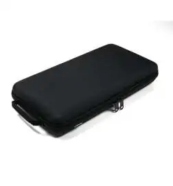 AlphaTheta DJC-FLX2 Bag