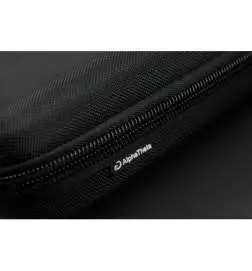 AlphaTheta DJC-FLX2 Bag