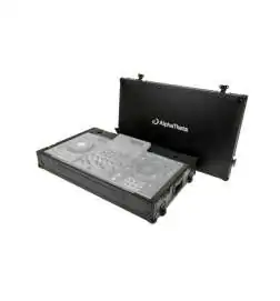 AlphaTheta FLT-XDJAZ