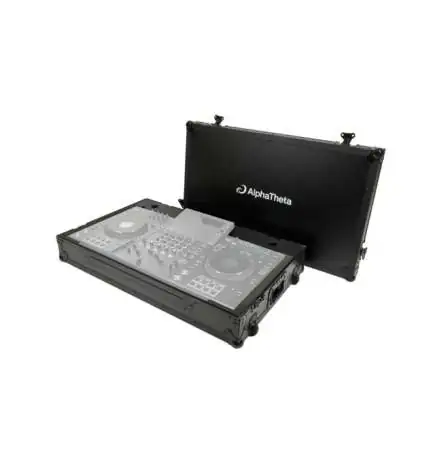 AlphaTheta FLT-XDJAZ