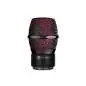 sE electronics V7 MC2 Black