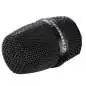 Sennheiser MMD 845-1 BK