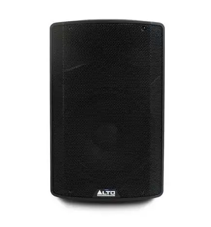 ALTO TX412B Actieve luidspreker