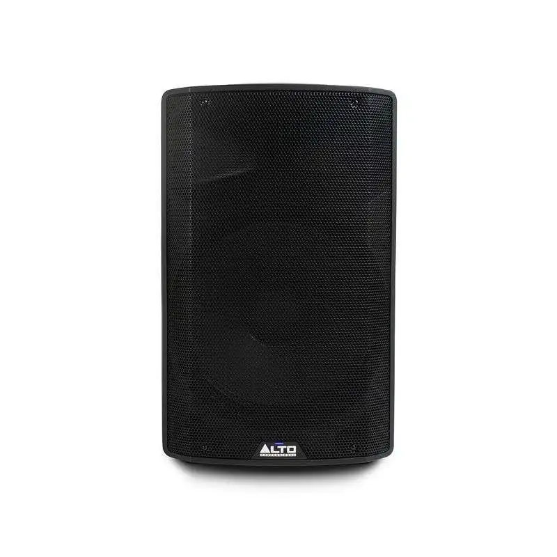 ALTO TX415 active speaker