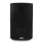 ALTO TX415 active speaker