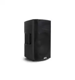 ALTO TX415 active speaker
