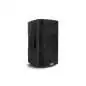 ALTO TX415 active speaker