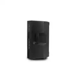 ALTO TX415 active speaker