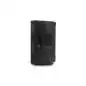 ALTO TX415 active speaker