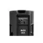 ALTO TX415 active speaker