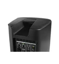 ALTO TX415 active speaker