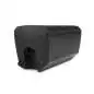 ALTO TX415 active speaker