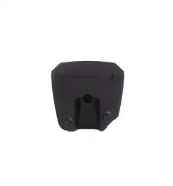ALTO TX415 active speaker