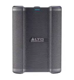 ALTO Busker Cassa acustica portatile