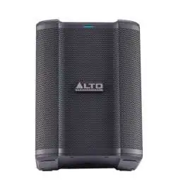 ALTO Busker Cassa acustica portatile